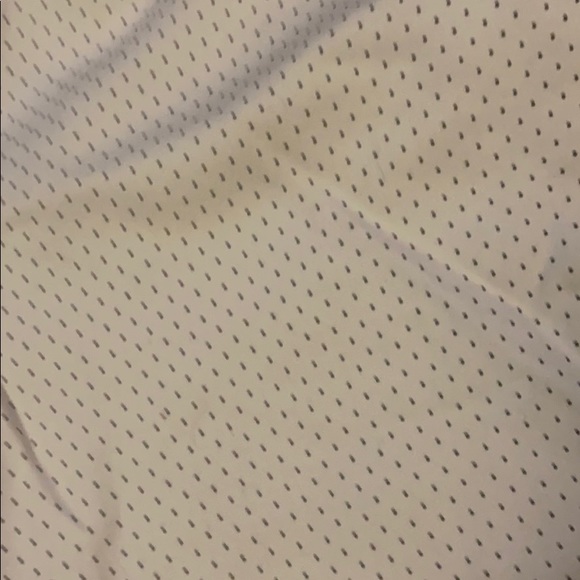 Cropped dress pants - Picture 2 of 7